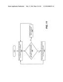 Methods and Computer Program Products for Transaction Analysis of Network     Traffic in a Network Device diagram and image