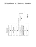 Methods and Computer Program Products for Transaction Analysis of Network     Traffic in a Network Device diagram and image