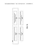 Methods and Computer Program Products for Transaction Analysis of Network     Traffic in a Network Device diagram and image