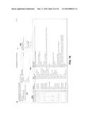 Methods and Computer Program Products for Transaction Analysis of Network     Traffic in a Network Device diagram and image