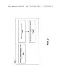 Methods and Computer Program Products for Transaction Analysis of Network     Traffic in a Network Device diagram and image