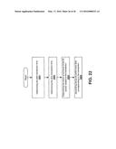 Methods and Computer Program Products for Transaction Analysis of Network     Traffic in a Network Device diagram and image