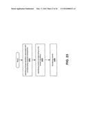 Methods and Computer Program Products for Transaction Analysis of Network     Traffic in a Network Device diagram and image