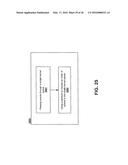 Methods and Computer Program Products for Transaction Analysis of Network     Traffic in a Network Device diagram and image