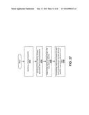 Methods and Computer Program Products for Transaction Analysis of Network     Traffic in a Network Device diagram and image