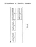 Methods and Computer Program Products for Transaction Analysis of Network     Traffic in a Network Device diagram and image