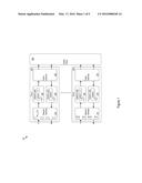 Network Tracing for Data Centers diagram and image