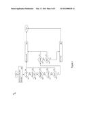 Network Tracing for Data Centers diagram and image