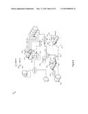 Network Tracing for Data Centers diagram and image