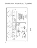 Network Tracing for Data Centers diagram and image