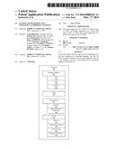 SYSTEM AND METHOD OF TEST ITERATION VIA PROPERTY CHAINING diagram and image