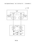 SYSTEM AND METHOD OF TEST ITERATION VIA PROPERTY CHAINING diagram and image