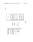 SYSTEM AND METHOD OF TEST ITERATION VIA PROPERTY CHAINING diagram and image