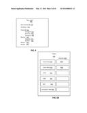 SYSTEM AND METHOD OF TEST ITERATION VIA PROPERTY CHAINING diagram and image