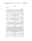 Methods And Systems For Resource Allocation diagram and image