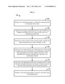 Methods And Systems For Resource Allocation diagram and image