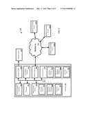 Methods And Systems For Resource Allocation diagram and image