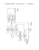 OVERLOAD PROTECTION IN A COMMUNICATION NETWORK diagram and image