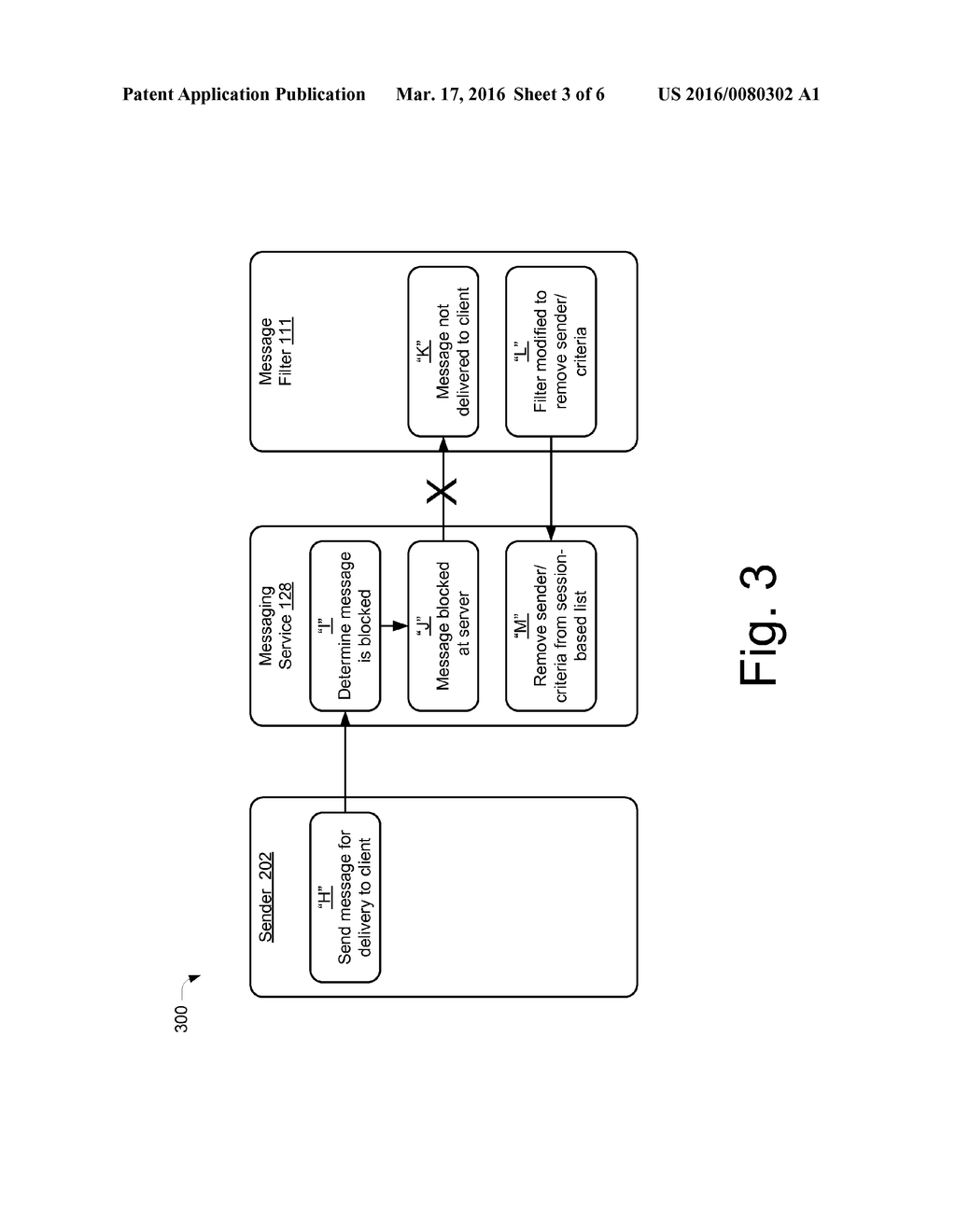 Cooperative Session-Based Filtering - diagram, schematic, and image 04