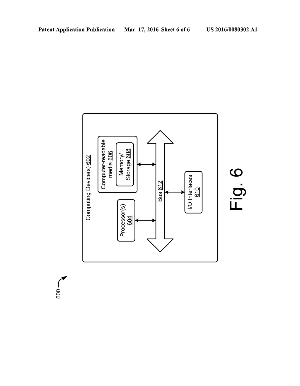 Cooperative Session-Based Filtering - diagram, schematic, and image 07