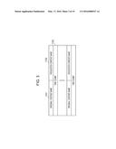 TERMINAL APPARATUS, GATEWAY APPARATUS, AND RELAY APPARATUS CONNECTED TO     CONTENT-CENTRIC NETWORK, AND COMMUNICATION METHOD diagram and image