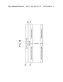 TERMINAL APPARATUS, GATEWAY APPARATUS, AND RELAY APPARATUS CONNECTED TO     CONTENT-CENTRIC NETWORK, AND COMMUNICATION METHOD diagram and image