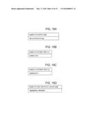 TERMINAL APPARATUS, GATEWAY APPARATUS, AND RELAY APPARATUS CONNECTED TO     CONTENT-CENTRIC NETWORK, AND COMMUNICATION METHOD diagram and image