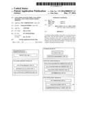 COLLATION SYSTEM, NODE, COLLATION METHOD, AND COMPUTER READABLE MEDIUM diagram and image