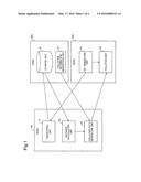 COLLATION SYSTEM, NODE, COLLATION METHOD, AND COMPUTER READABLE MEDIUM diagram and image