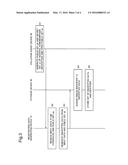 COLLATION SYSTEM, NODE, COLLATION METHOD, AND COMPUTER READABLE MEDIUM diagram and image