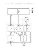 ASSEMBLY MANAGER diagram and image