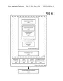 ASSEMBLY MANAGER diagram and image