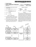 TWO-FACTOR AUTHENTICATION SYSTEMS AND METHODS diagram and image