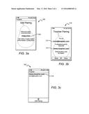 TWO-FACTOR AUTHENTICATION SYSTEMS AND METHODS diagram and image