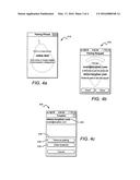 TWO-FACTOR AUTHENTICATION SYSTEMS AND METHODS diagram and image