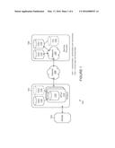 SINGLE-SSID AND DUAL-SSID ENHANCEMENTS diagram and image