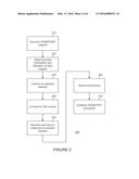 SINGLE-SSID AND DUAL-SSID ENHANCEMENTS diagram and image