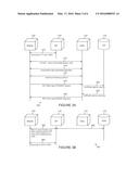 SINGLE-SSID AND DUAL-SSID ENHANCEMENTS diagram and image