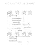 SINGLE-SSID AND DUAL-SSID ENHANCEMENTS diagram and image