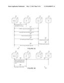 SINGLE-SSID AND DUAL-SSID ENHANCEMENTS diagram and image