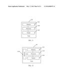 SECURITY CONTROLLER SC RESTORATION METHOD AND APPARATUS diagram and image