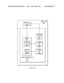 SECURE MANAGEMENT OF A SMART CARD diagram and image