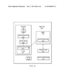 SECURE MANAGEMENT OF A SMART CARD diagram and image