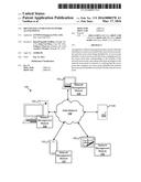 IDENTIFYING UNTRUSTED NETWORK ACCESS POINTS diagram and image