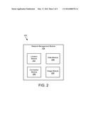 IDENTIFYING UNTRUSTED NETWORK ACCESS POINTS diagram and image