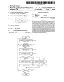 SYSTEM FOR MONITORING ACCESS TO NETWORK WITHIN SECURED SITE diagram and image