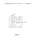 SYSTEM FOR MONITORING ACCESS TO NETWORK WITHIN SECURED SITE diagram and image