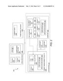 THREAT DETECTION USING A TIME-BASED CACHE OF REPUTATION INFORMATION ON AN     ENTERPRISE ENDPOINT diagram and image