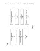 THREAT DETECTION USING A TIME-BASED CACHE OF REPUTATION INFORMATION ON AN     ENTERPRISE ENDPOINT diagram and image