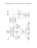 THREAT DETECTION USING A TIME-BASED CACHE OF REPUTATION INFORMATION ON AN     ENTERPRISE ENDPOINT diagram and image